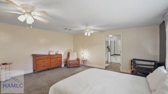 163 Conway Drive, Jesup, GA 31545