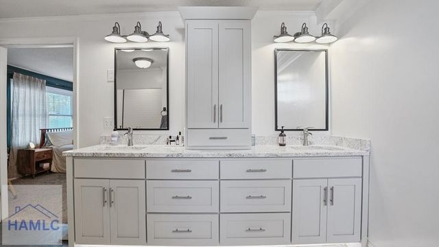 163 Conway Drive, Jesup, GA 31545