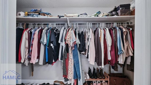 163 Conway Drive, Jesup, GA 31545