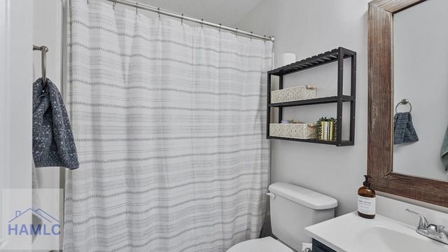 163 Conway Drive, Jesup, GA 31545