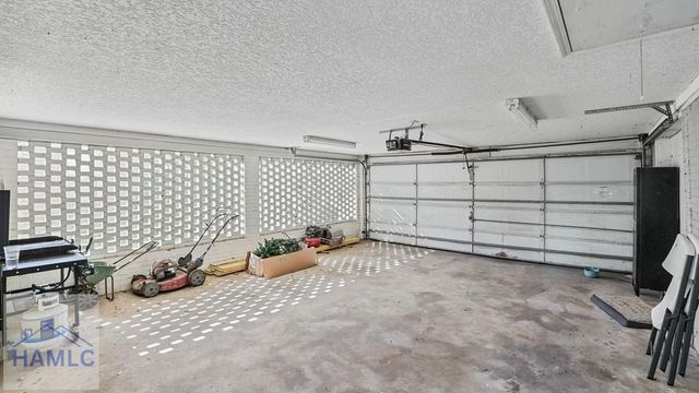 163 Conway Drive, Jesup, GA 31545