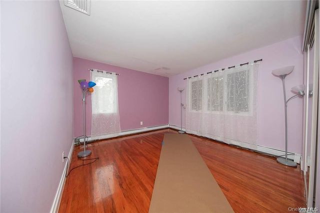 4025 Boston Avenue, Seaford, NY 11783