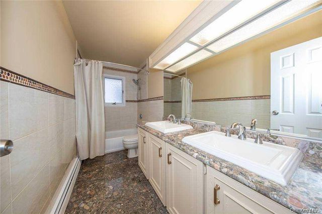 4025 Boston Avenue, Seaford, NY 11783