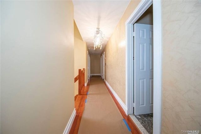 4025 Boston Avenue, Seaford, NY 11783
