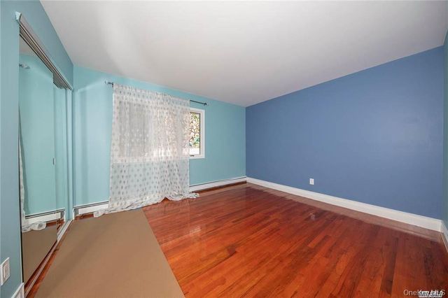 4025 Boston Avenue, Seaford, NY 11783