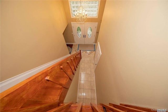 4025 Boston Avenue, Seaford, NY 11783