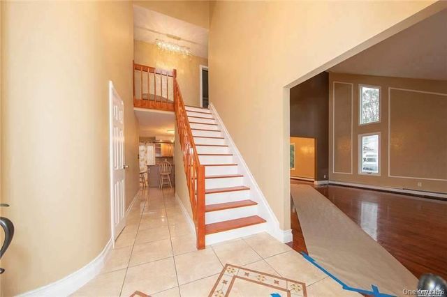 4025 Boston Avenue, Seaford, NY 11783