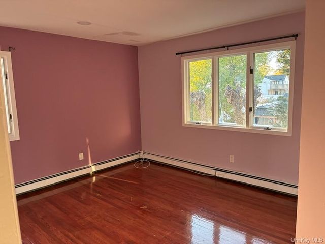 4025 Boston Avenue, Seaford, NY 11783