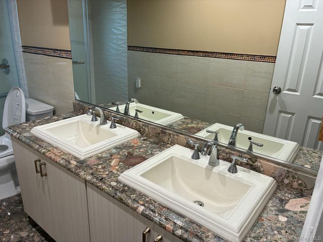 4025 Boston Avenue, Seaford, NY 11783