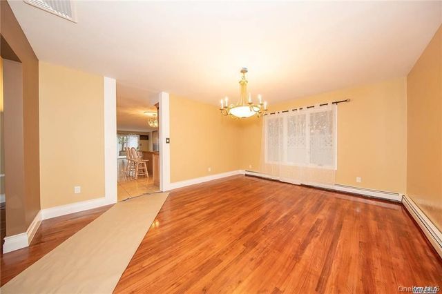 4025 Boston Avenue, Seaford, NY 11783
