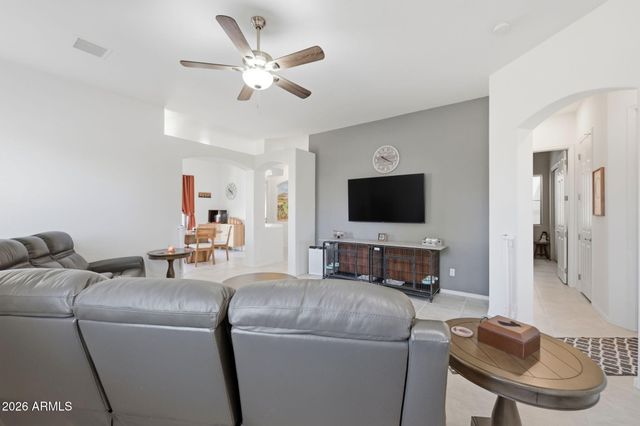 6860 E ELBROOK Avenue, Prescott Valley, AZ 86314