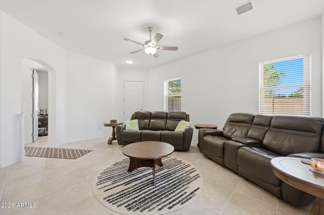 6860 E ELBROOK Avenue, Prescott Valley, AZ 86314