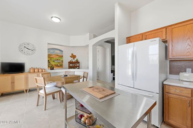6860 E ELBROOK Avenue, Prescott Valley, AZ 86314