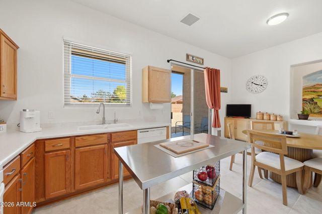 6860 E ELBROOK Avenue, Prescott Valley, AZ 86314