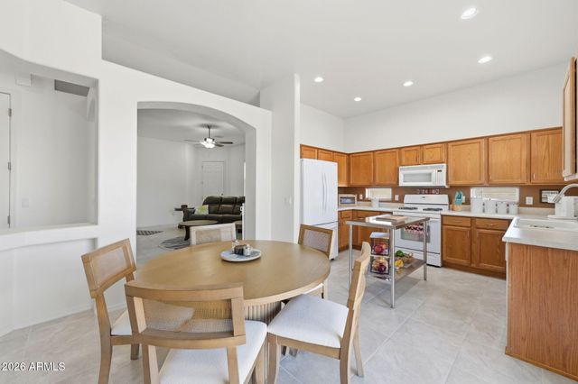 6860 E ELBROOK Avenue, Prescott Valley, AZ 86314