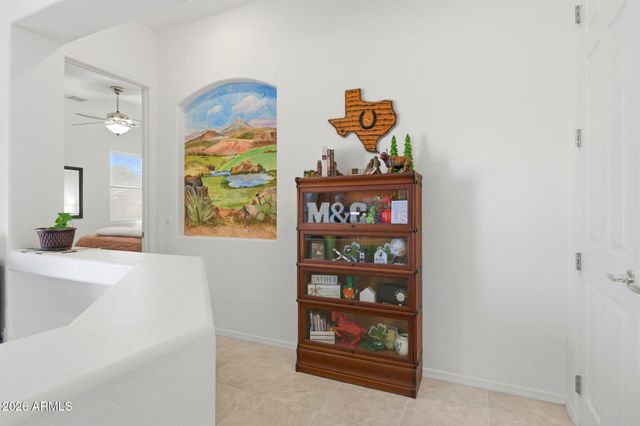 6860 E ELBROOK Avenue, Prescott Valley, AZ 86314