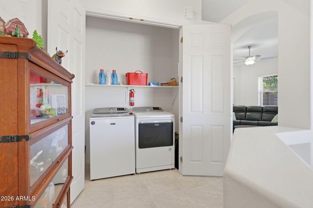 6860 E ELBROOK Avenue, Prescott Valley, AZ 86314
