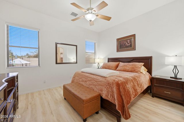 6860 E ELBROOK Avenue, Prescott Valley, AZ 86314