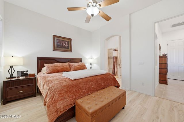 6860 E ELBROOK Avenue, Prescott Valley, AZ 86314