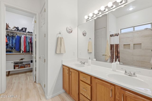 6860 E ELBROOK Avenue, Prescott Valley, AZ 86314