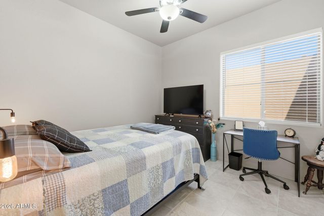 6860 E ELBROOK Avenue, Prescott Valley, AZ 86314