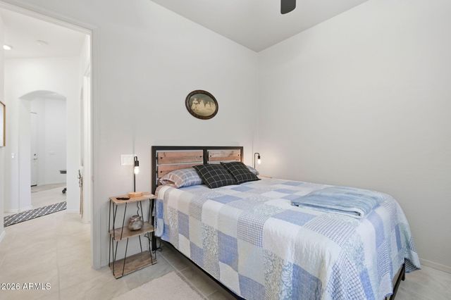 6860 E ELBROOK Avenue, Prescott Valley, AZ 86314