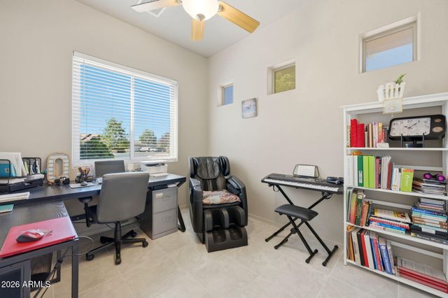 6860 E ELBROOK Avenue, Prescott Valley, AZ 86314