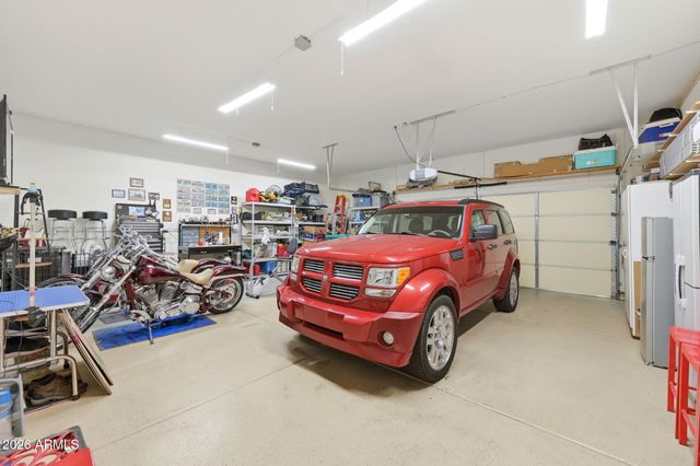 6860 E ELBROOK Avenue, Prescott Valley, AZ 86314