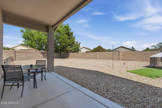 6860 E ELBROOK Avenue, Prescott Valley, AZ 86314
