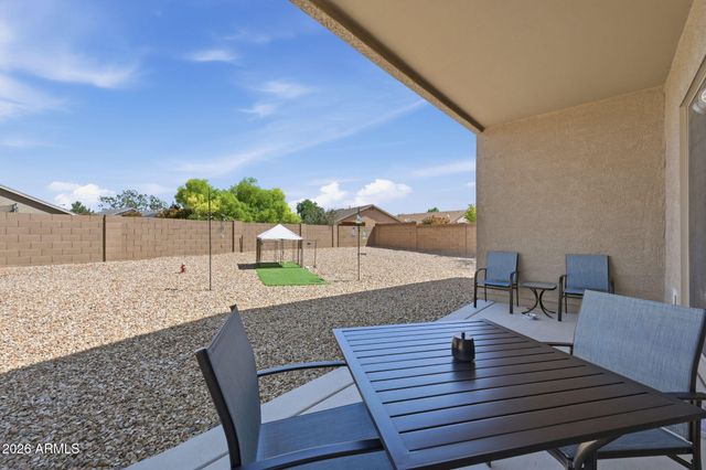 6860 E ELBROOK Avenue, Prescott Valley, AZ 86314