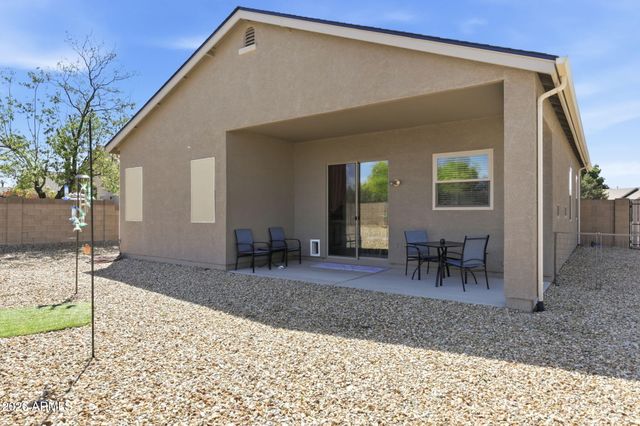 6860 E ELBROOK Avenue, Prescott Valley, AZ 86314