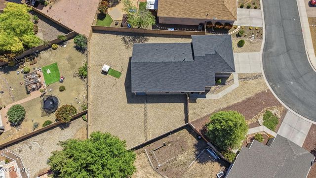 6860 E ELBROOK Avenue, Prescott Valley, AZ 86314