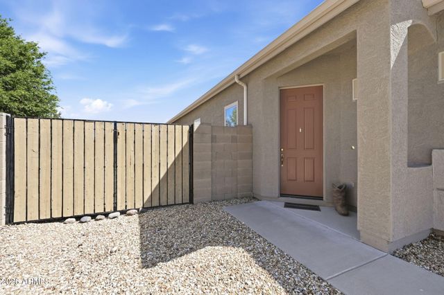 6860 E ELBROOK Avenue, Prescott Valley, AZ 86314