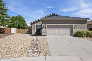 6860 E ELBROOK Avenue, Prescott Valley, AZ 86314