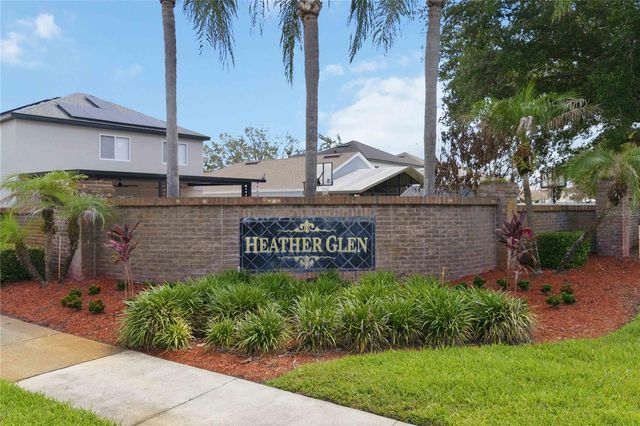 1365 CAREY GLEN CIRCLE, Orlando, FL 32824