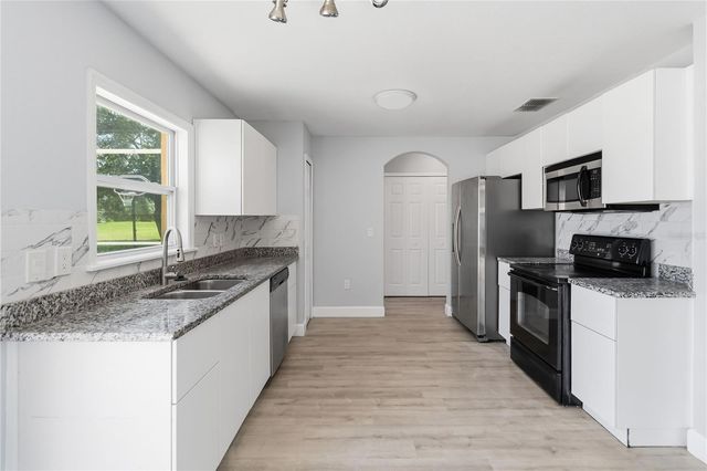 1365 CAREY GLEN CIRCLE, Orlando, FL 32824