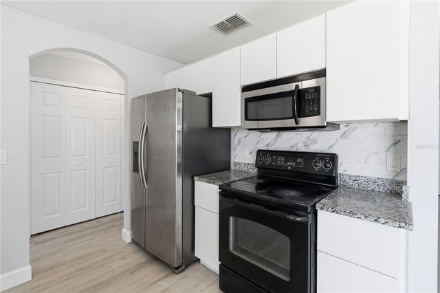 1365 CAREY GLEN CIRCLE, Orlando, FL 32824