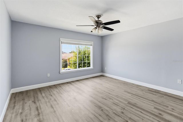 1365 CAREY GLEN CIRCLE, Orlando, FL 32824