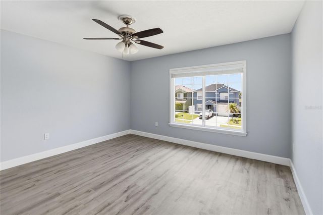 1365 CAREY GLEN CIRCLE, Orlando, FL 32824