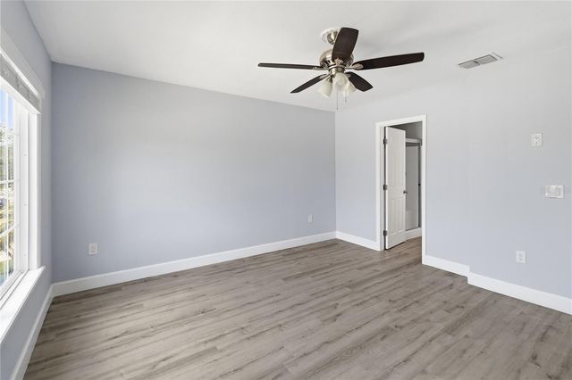 1365 CAREY GLEN CIRCLE, Orlando, FL 32824