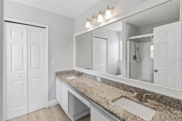 1365 CAREY GLEN CIRCLE, Orlando, FL 32824