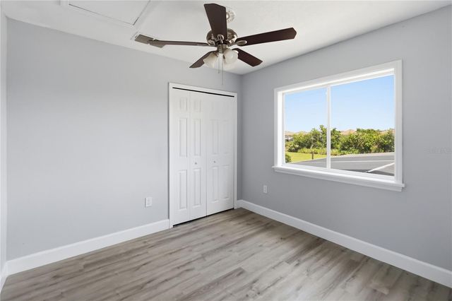 1365 CAREY GLEN CIRCLE, Orlando, FL 32824