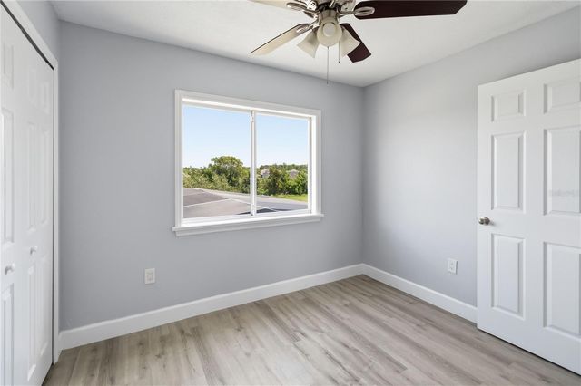 1365 CAREY GLEN CIRCLE, Orlando, FL 32824