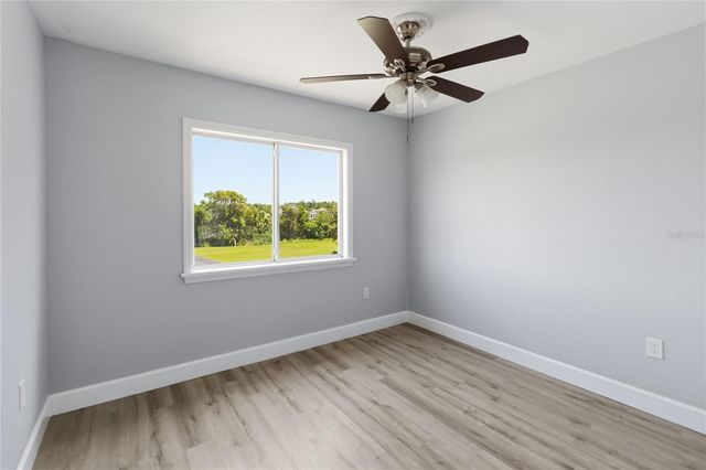 1365 CAREY GLEN CIRCLE, Orlando, FL 32824