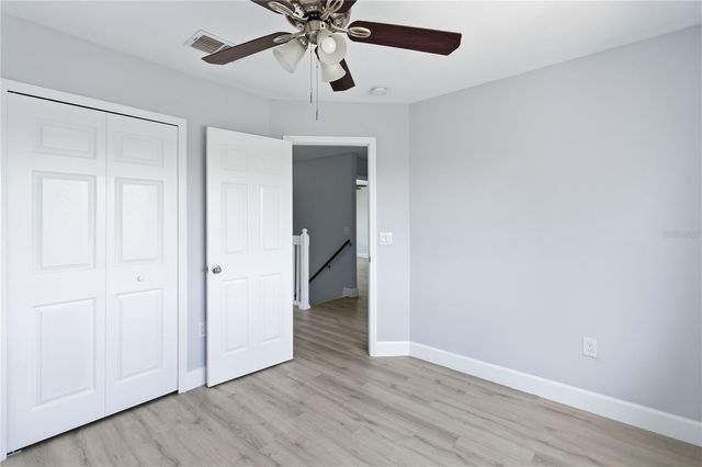 1365 CAREY GLEN CIRCLE, Orlando, FL 32824