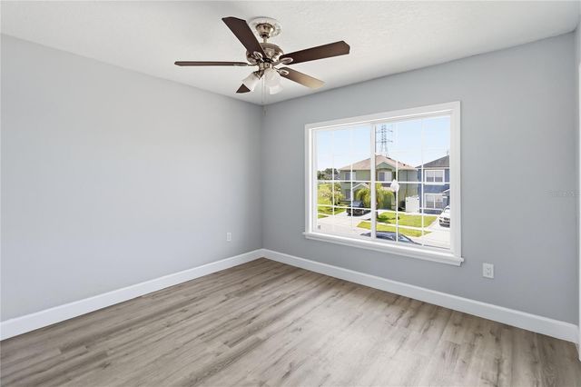 1365 CAREY GLEN CIRCLE, Orlando, FL 32824