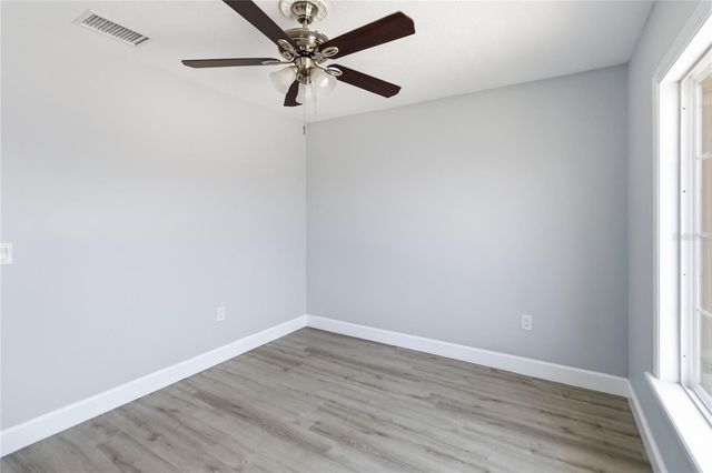 1365 CAREY GLEN CIRCLE, Orlando, FL 32824