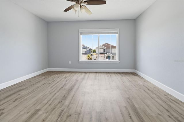 1365 CAREY GLEN CIRCLE, Orlando, FL 32824
