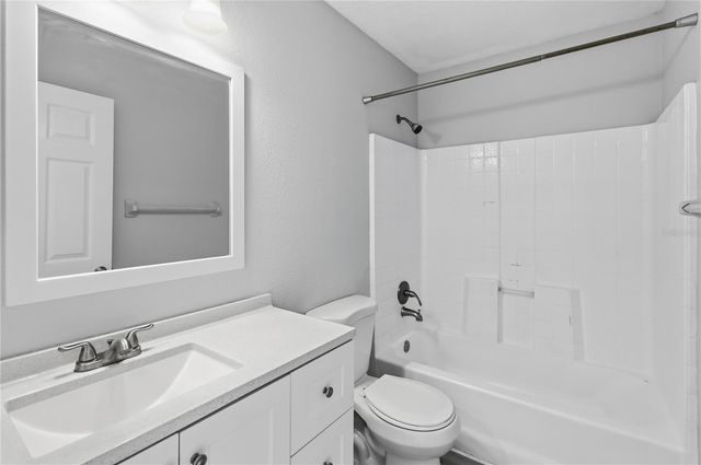 1365 CAREY GLEN CIRCLE, Orlando, FL 32824