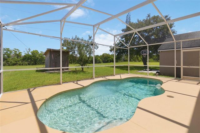 1365 CAREY GLEN CIRCLE, Orlando, FL 32824